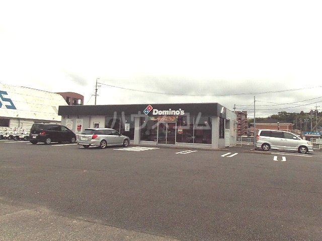 リッツ白梅A棟の周辺写真