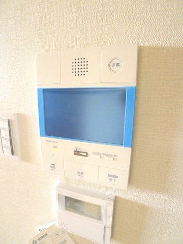 地下鉄鶴舞線 大須観音駅 徒歩10分 15階建 築7年のその他写真