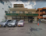 飲食店　ボストンベイク 南21条店（飲食店）まで227m