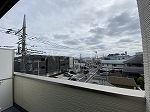 ステラ与野本町のその他写真