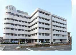病院　医療法人同仁会（社団）京都九条病院（病院）まで290m