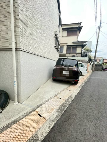 ルリアン弐番館のその他写真