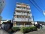 Ｉｄｅａｌｖｉｄａ芳川 2階 築23年4ヶ月の賃貸物件