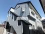 ＣａｓａＭｉｌａ 1階 築32年5ヶ月の賃貸物件
