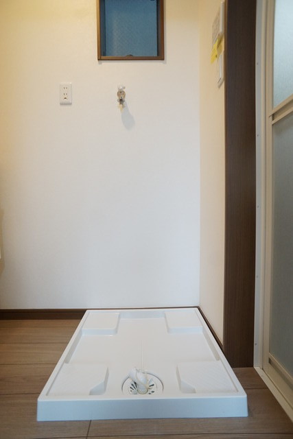 コンフォルトVIIのその他写真