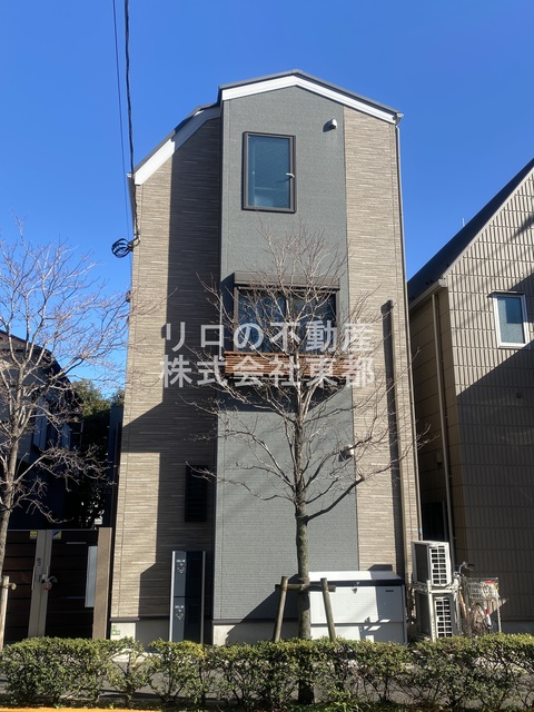 コンフォルトVII