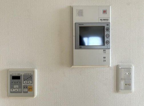 京王新線 初台駅 徒歩3分 14階建 築23年のその他写真