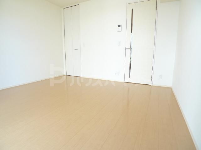 La mieuxのその他写真