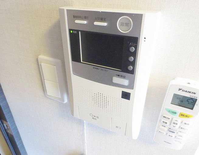 グラントゥルース門前仲町のその他写真