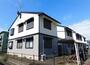 リヴェール新磯野 2階 築32年5ヶ月の賃貸物件