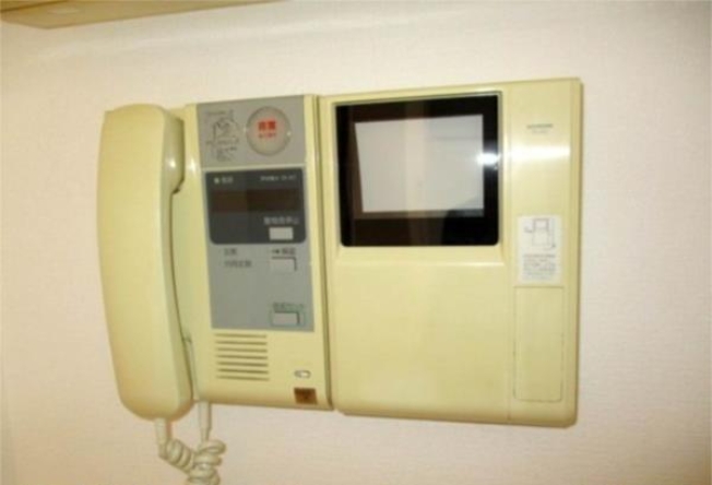 東京メトロ有楽町線 地下鉄赤塚駅 徒歩5分 3階建 築25年のその他写真