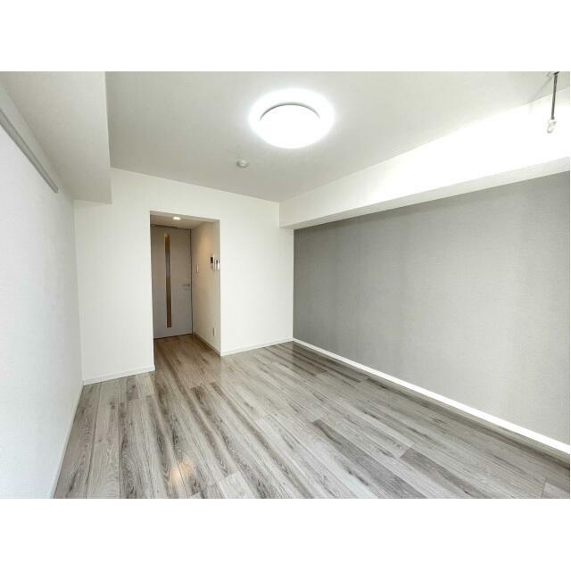 その他部屋・スペース　同タイプ参考写真