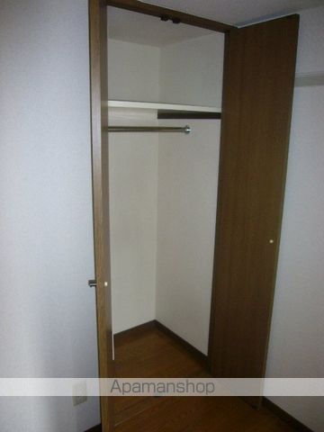 ベスト本郷の内装写真