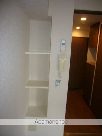 ベスト本郷のその他写真