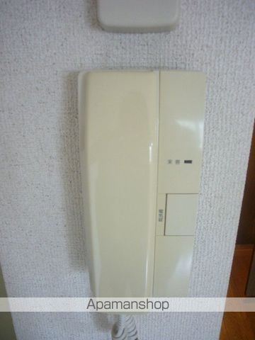ベスト本郷のその他写真