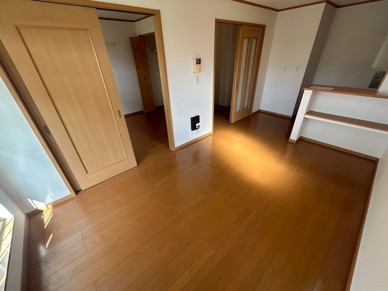 メゾンオルタンシアのその他写真