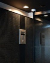 AXAS千鳥町アジールコートSta.のその他写真