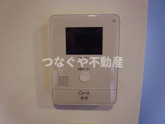 リバーサイド塩沢のその他写真