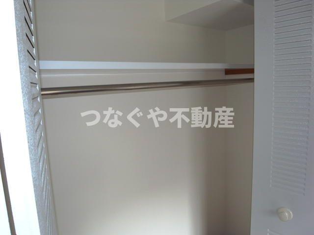 リバーサイド塩沢のその他写真