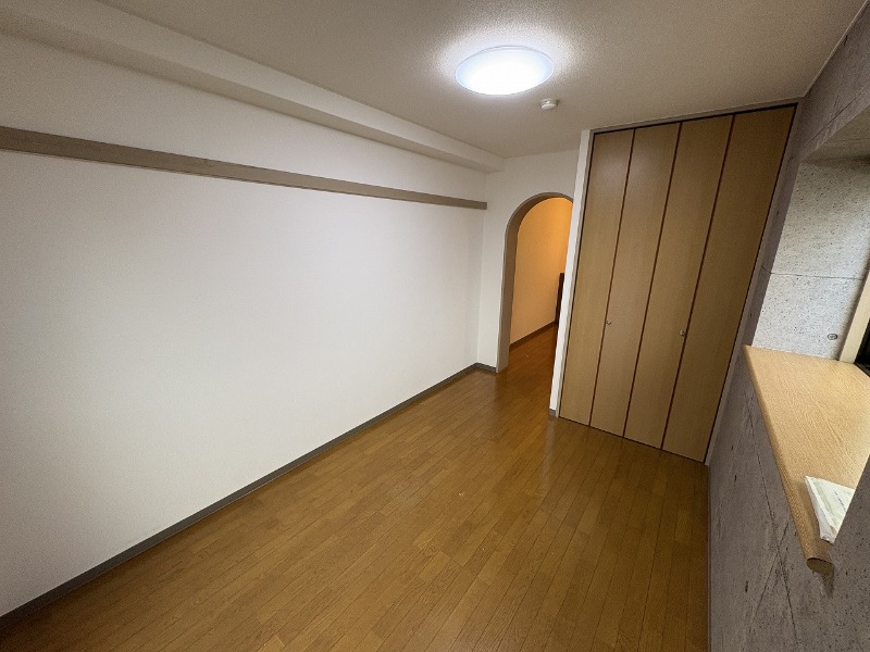 その他部屋・スペース　別室写真