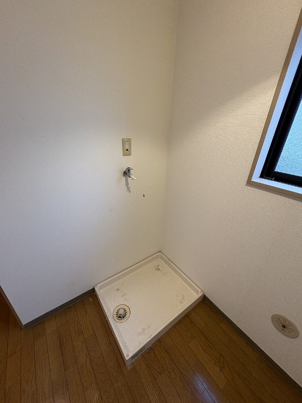 その他設備　別室写真