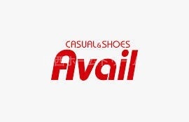ショッピングセンター　アベイルジャガータウン店（ショッピングセンター）まで796m
