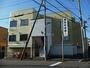 森ハイツ 2階 築43年9ヶ月の賃貸物件
