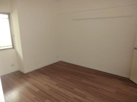 その他　洋室