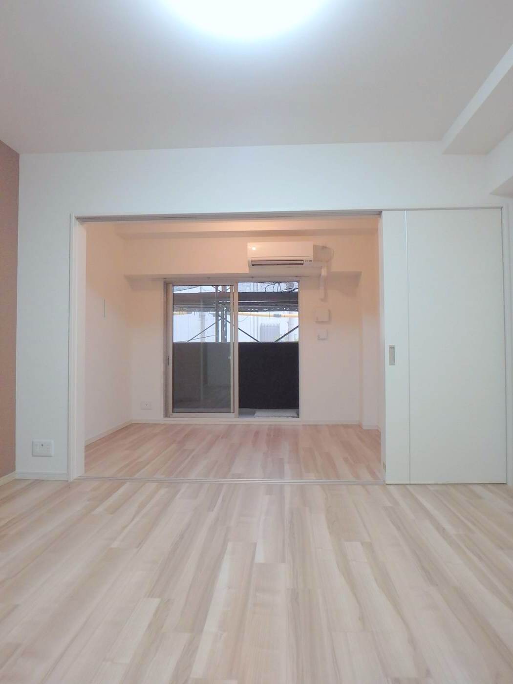 その他部屋・スペース　スプランディッド淀屋橋DUE