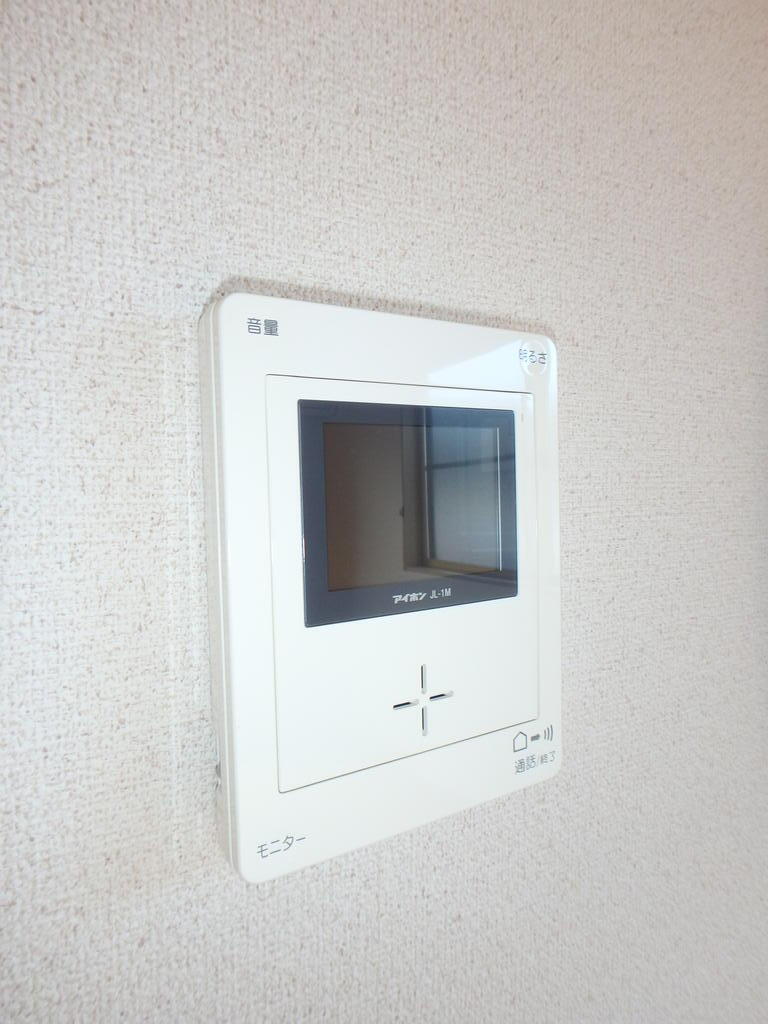 セレーネのその他写真