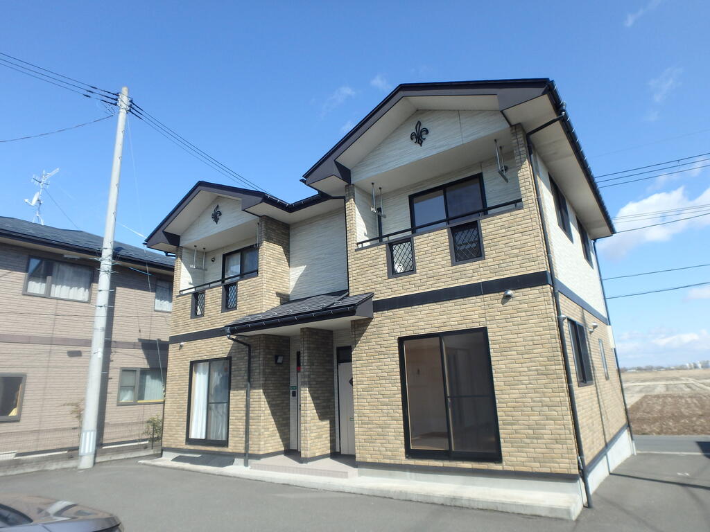 セレーネ