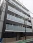 中野富士見町駅より徒歩14分 1階 築11年1ヶ月の賃貸物件