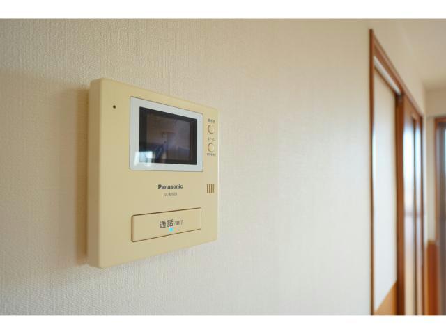 ライフパーク・あすなろのその他写真