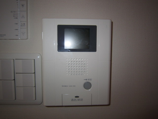 Forest court Sanponのその他写真