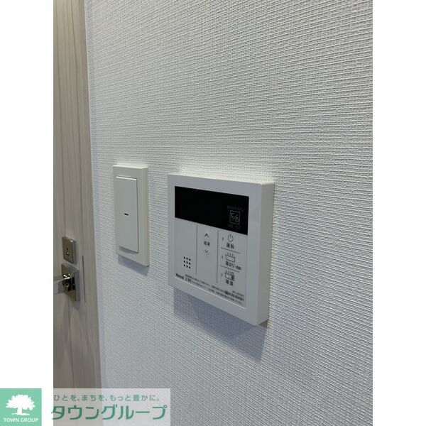 M-Luxe丸の内のその他写真