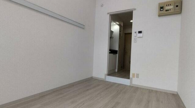 その他部屋・スペース　お部屋を別角度から