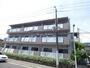 ピースフル本山 1階 築30年6ヶ月の賃貸物件