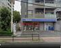 コンビニ　ローソン吹田豊津中学校前店（コンビニ）まで256m