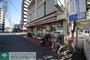 コンビニ　セブンイレブン川越南大塚駅南口店（コンビニ）まで290m