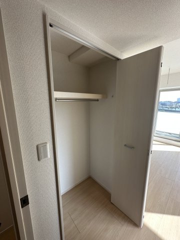 ＪＲ内房線 本千葉駅 徒歩7分 9階建 築4年のその他写真