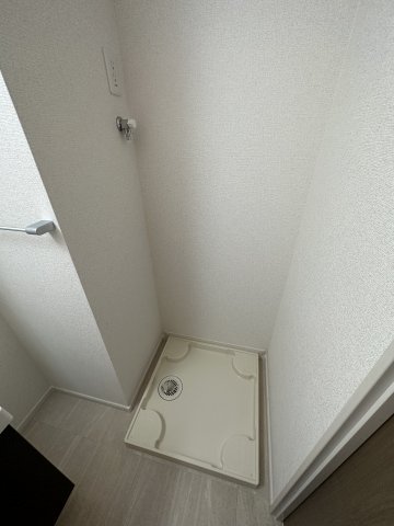 ＪＲ内房線 本千葉駅 徒歩7分 9階建 築4年のその他写真