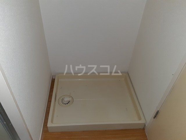 第1キングハイツのその他写真
