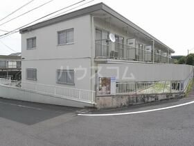 第1キングハイツ