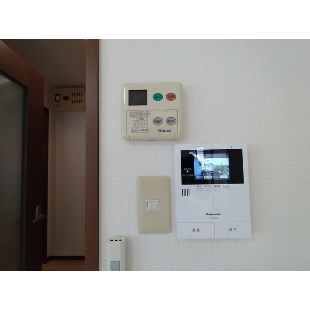 カーサデュエットのその他写真