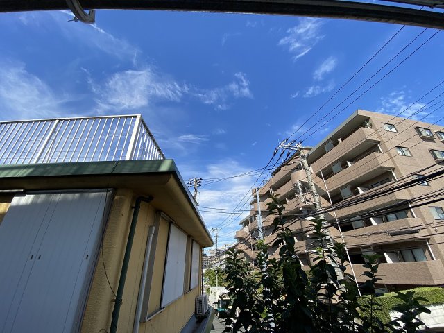 都営三田線 本蓮沼駅 徒歩11分 3階建 築37年のその他写真
