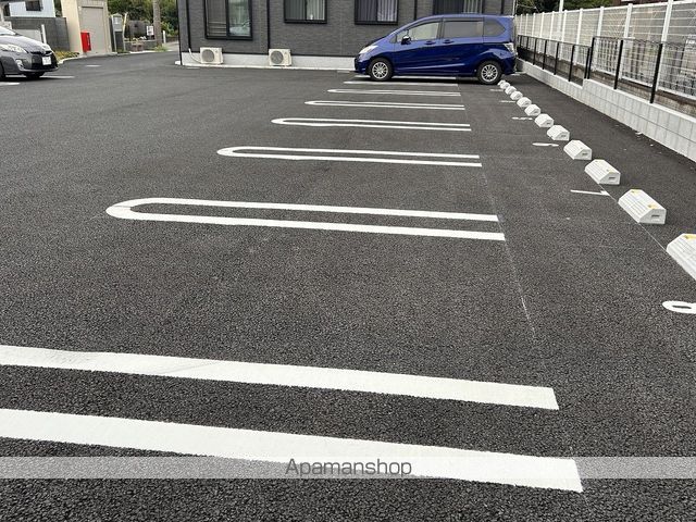 東武伊勢崎線 細谷駅 徒歩21分 2階建 築2年のその他写真