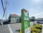スーパー　ヨークマート 辻堂太平台店（スーパー）まで303m
