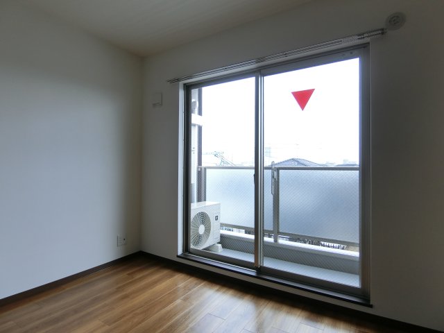 ウエムラグレース忠岡町のその他写真