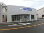その他　大阪信用金庫　忠岡支店（その他）まで346m