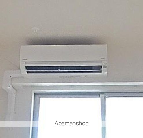 アークスIIIのその他写真